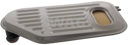 BMW versnellingsbakoliefilter 20921023