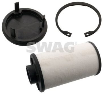 BMW versnellingsbakoliefilter 33103673