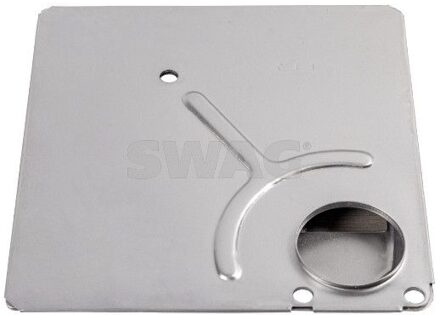 BMW versnellingsbakoliefilter 99904583