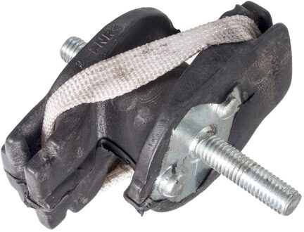 BMW versnellingsbaksteun 103324