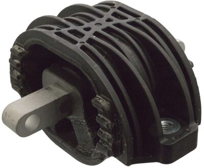 BMW versnellingsbaksteun 103397