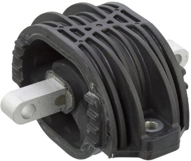 BMW versnellingsbaksteun 104570