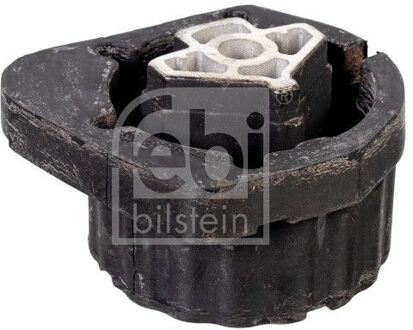 BMW versnellingsbaksteun 175980