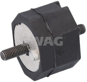 BMW versnellingsbaksteun 20130023