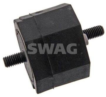 BMW versnellingsbaksteun 20130024