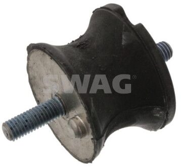 BMW versnellingsbaksteun 20130025