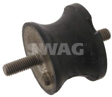 BMW versnellingsbaksteun 20130026