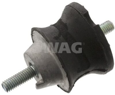 BMW versnellingsbaksteun 20130027