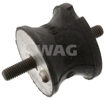 BMW versnellingsbaksteun 20130030