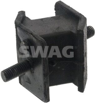 BMW versnellingsbaksteun 20130038