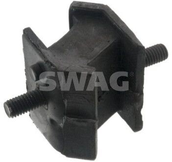 BMW versnellingsbaksteun 20130039