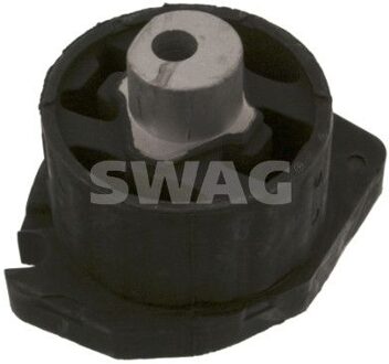 BMW versnellingsbaksteun 20130046