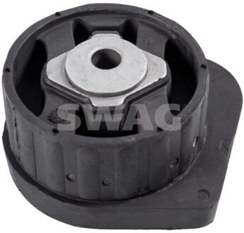 BMW versnellingsbaksteun 20926308