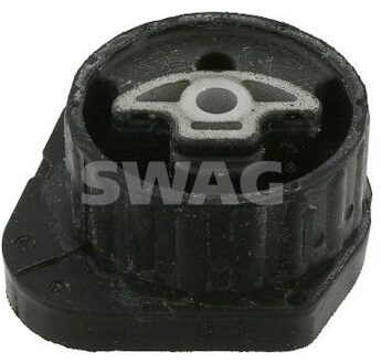 BMW versnellingsbaksteun 20926665