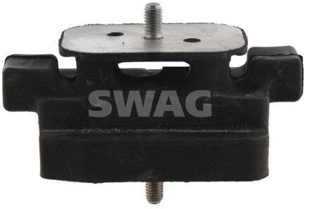 BMW versnellingsbaksteun 20931986