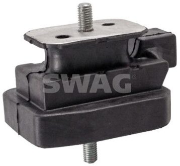 BMW versnellingsbaksteun 20936682