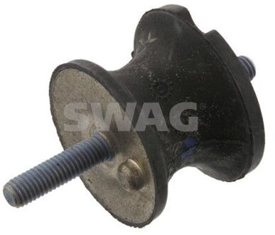 BMW versnellingsbaksteun 20936906