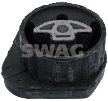 BMW versnellingsbaksteun 20945608