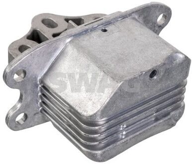 BMW versnellingsbaksteun 33107795