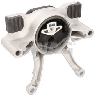 BMW versnellingsbaksteun 33109271