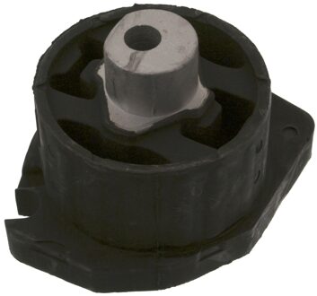 BMW Versnellingsbaksteun