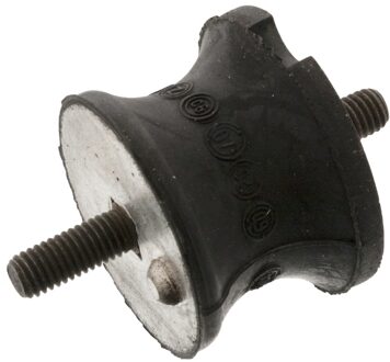 BMW Versnellingsbaksteun