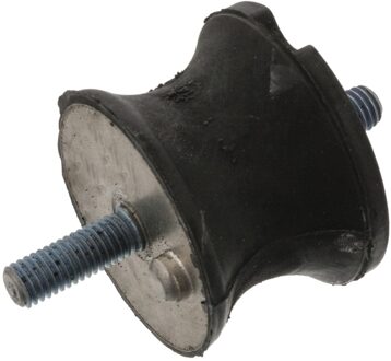 BMW Versnellingsbaksteun