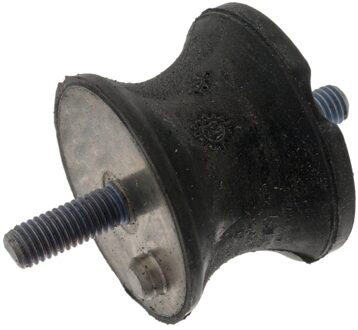 BMW Versnellingsbaksteun