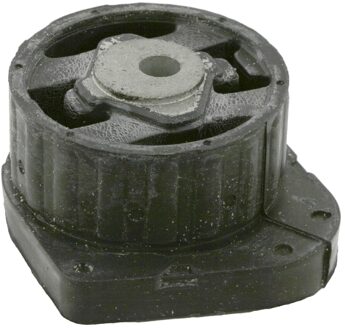 BMW Versnellingsbaksteun