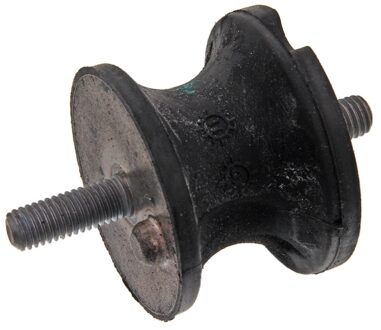 BMW Versnellingsbaksteun