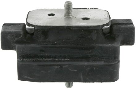 BMW Versnellingsbaksteun