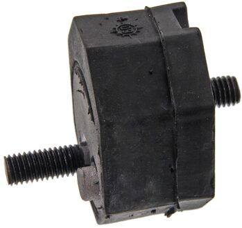 BMW Versnellingsbaksteun