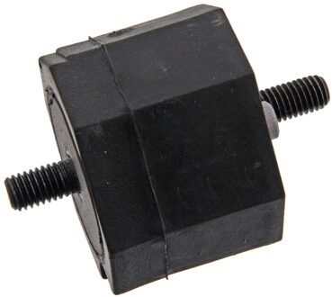 BMW Versnellingsbaksteun