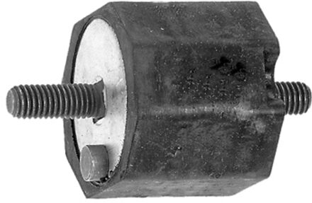 BMW Versnellingsbaksteun