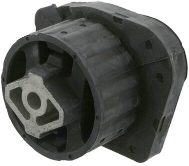 BMW Versnellingsbaksteun