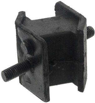 BMW Versnellingsbaksteun