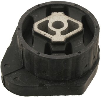 BMW Versnellingsbaksteun