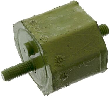 BMW Versnellingsbaksteun