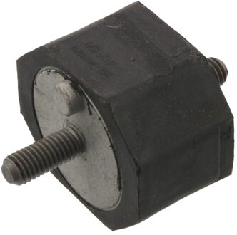 BMW Versnellingsbaksteun