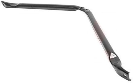 BMW versterker 0670666