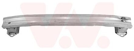 BMW Versterker Achterbumper 0675530