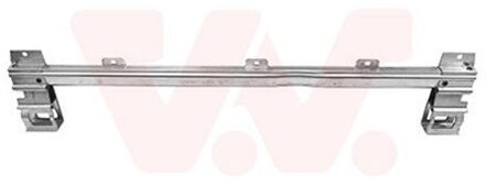 BMW Versterker Voorbumper 0518561