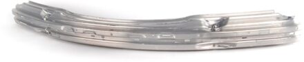 BMW VERSTERKER VOORBUMPER Aluminium 0646560