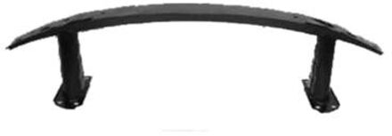 BMW Versterker Voorbumper