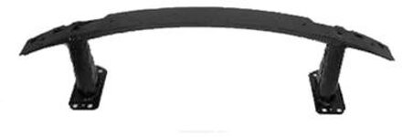 BMW Versterker Voorbumper