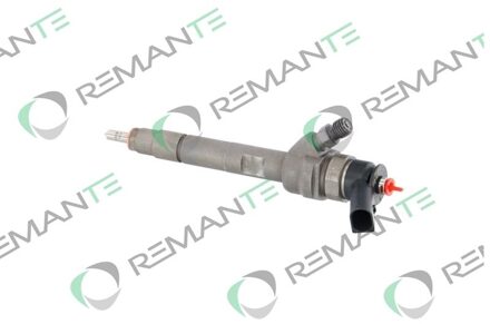 BMW Verstuiver/Injector 002003000140R