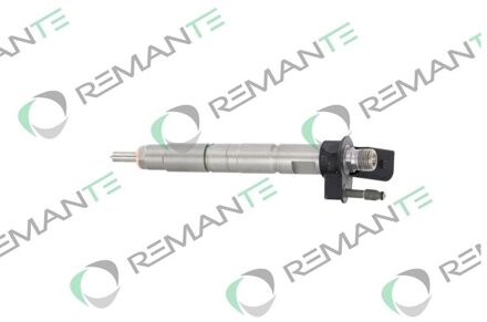 BMW Verstuiver/Injector 002003001776R