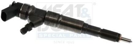 BMW Verstuiver/Injector 74159R