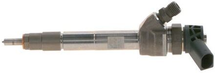 BMW Verstuiver/Injector BXCRI220