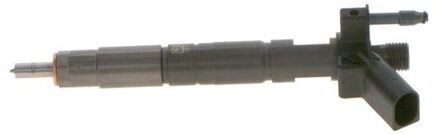 BMW Verstuiver/Injector BXCRI3